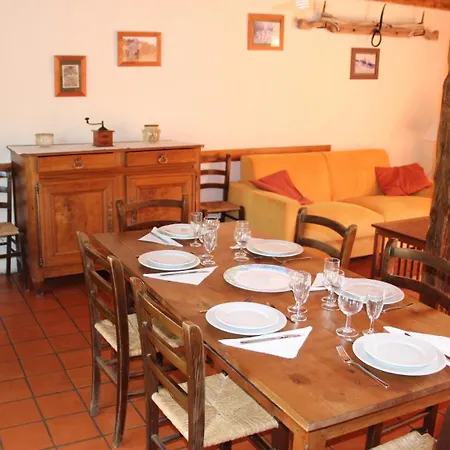 De La Gartempe : La Barlotiere Lathus-Saint-Remy