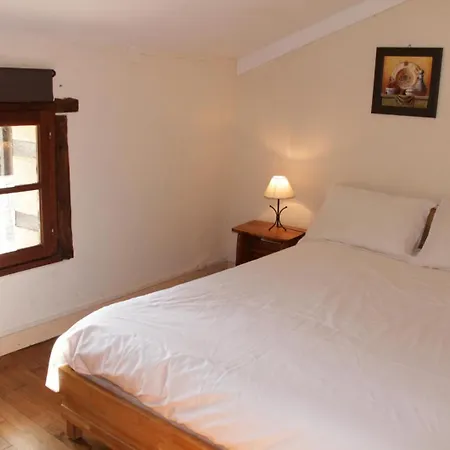 De La Gartempe : La Barlotiere * Lathus-Saint-Remy