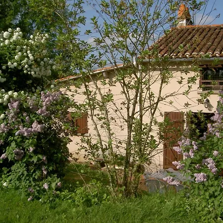 86g706 * Lathus-Saint-Remy
