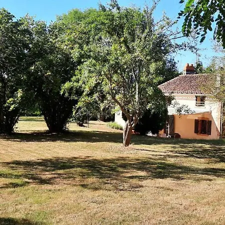 De La Gartempe : La Barlotiere * Lathus-Saint-Remy