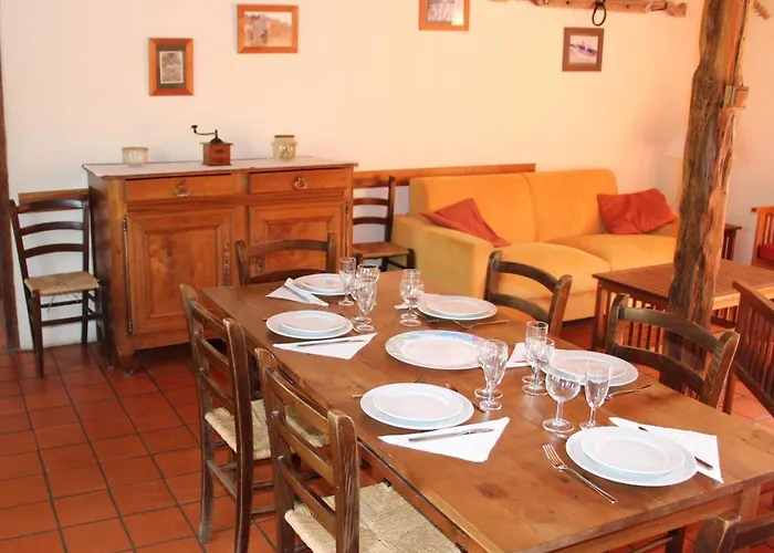 De La Gartempe : La Barlotiere Lathus-Saint-Remy