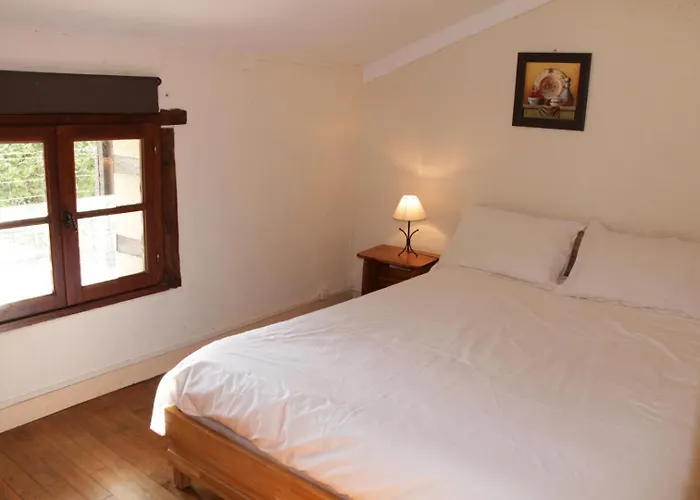 De La Gartempe : La Barlotiere * Lathus-Saint-Remy